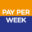 payperweek.co.uk