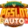 pgautoslot.info