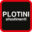 plotini.com