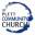 plettcommunitychurch.co.za