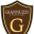 giannuzziautomotivegroup.it