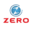 zeroshoji.co.jp