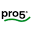 pro5.at