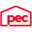 p-e-c.co.uk