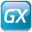 GXportal favicon