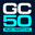 gc50runfestival.com