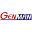 genmanvac.com