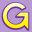 g
