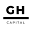 ghcapitalgroup.com