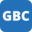 gbcsolutions.co.uk