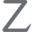 zoneparking.ae