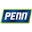 penncontrols.com