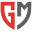 generalmclaneathletics.com