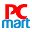 pcmart.net.au