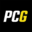 pcgames.de