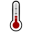 puzzle-thermometers.com