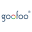 goofoo3d.com