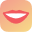 getpronounce.com