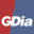 gdia.com.br