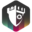 privary.me