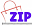 zipbags.online