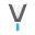 922812.xyz