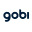 Gobi favicon