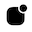 Proof Factor favicon