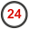 proyectozero24.com