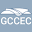 gccec.com.au