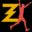 z