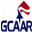 gcaar.com