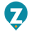 zoomdici.fr
