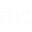 ginastica.tv