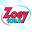 zoey1039.com