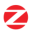 zerite.co.th