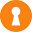 privakey.com
