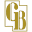 goldback.com