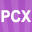 pcxviewer.com