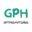 gptpromptshub.com