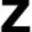 z