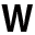 g