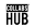 partnershub.com