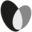 personaloatrankos.lt