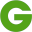 grouponpoland.pl