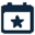 portagecountyevents.com