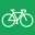 pedalstreet.com