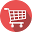 groceryshoppingand.org