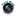 pasconewsonline.com