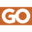 gobusinesstravel.it